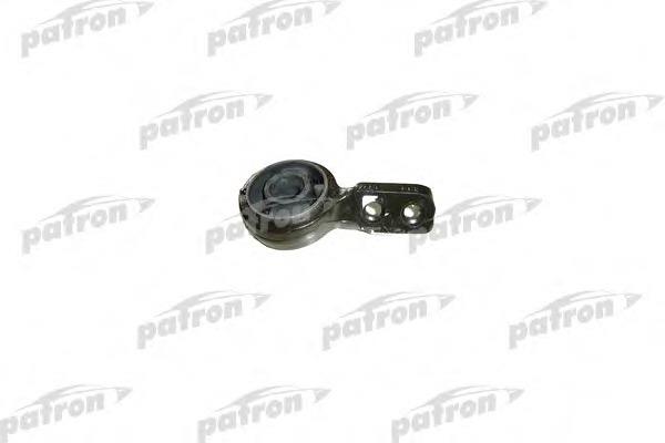 Patron PSE1124 Control Arm-/Trailing Arm Bush PSE1124