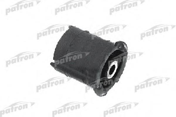 Patron PSE1127 Silentblock rear beam PSE1127