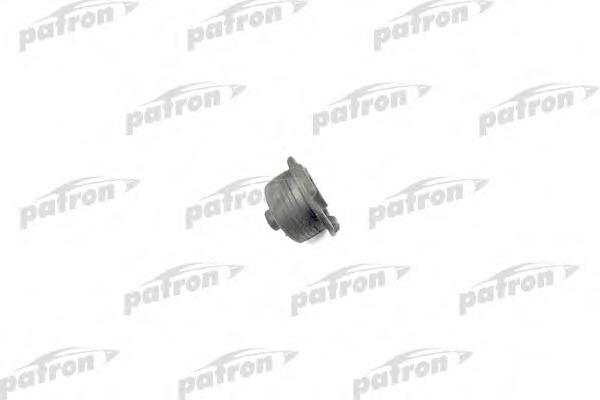 Patron PSE1135 Silentblock rear beam PSE1135