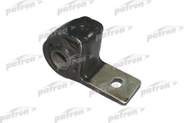 Patron PSE1236 Silent block front lever rear PSE1236