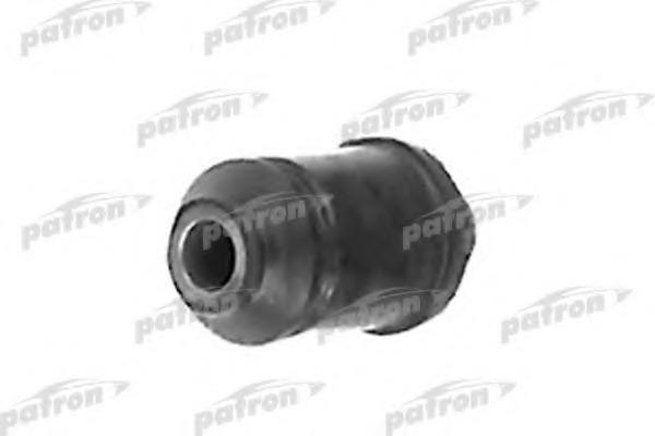 Patron PSE1265 Control Arm-/Trailing Arm Bush PSE1265