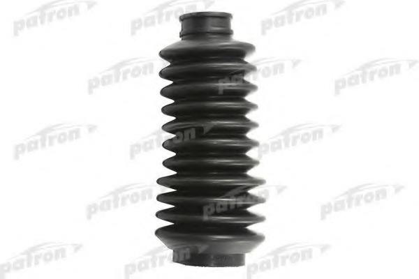 Patron PSE6088 Steering rod boot PSE6088