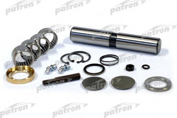 Patron PSN02170 King pin repair kit PSN02170