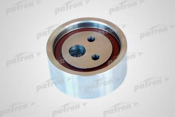 Patron PT16000 Tensioner pulley, timing belt PT16000