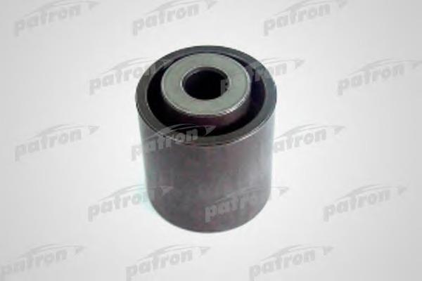 Patron PT21012 Tensioner pulley, timing belt PT21012