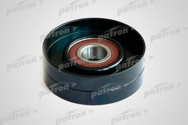 Patron PT31012 V-ribbed belt tensioner (drive) roller PT31012