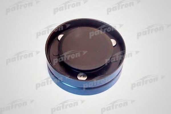 Patron PT31039 V-ribbed belt tensioner (drive) roller PT31039