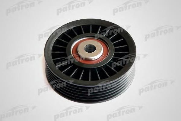 Patron PT32002 V-ribbed belt tensioner (drive) roller PT32002