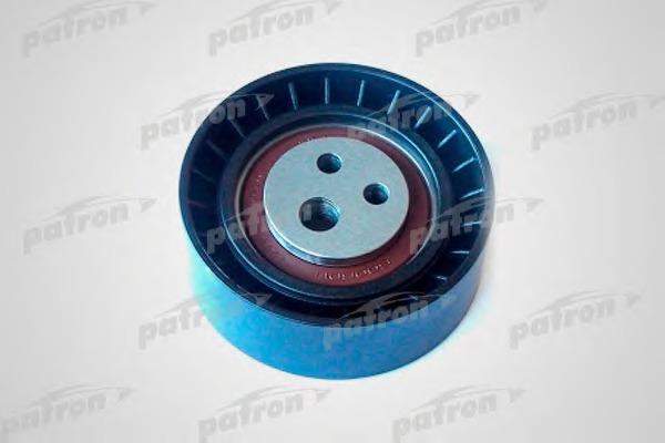 Patron PT32018 V-ribbed belt tensioner (drive) roller PT32018