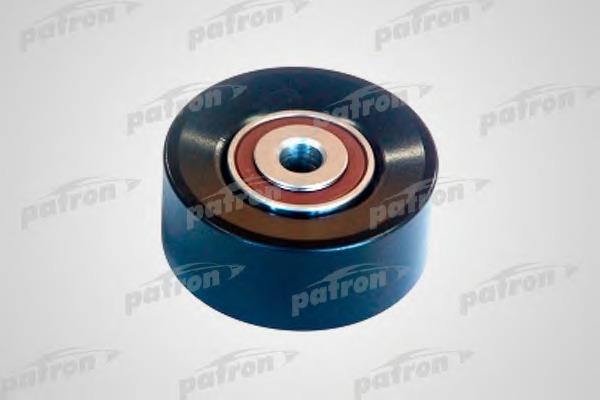 Patron PT33012 V-ribbed belt tensioner (drive) roller PT33012