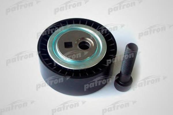 Patron PT33013 V-ribbed belt tensioner (drive) roller PT33013