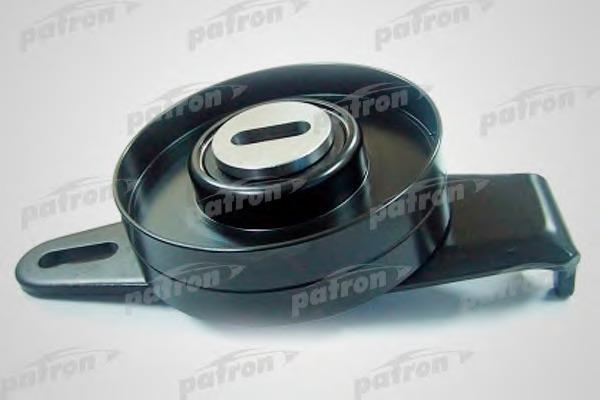 Patron PT33015 V-ribbed belt tensioner (drive) roller PT33015
