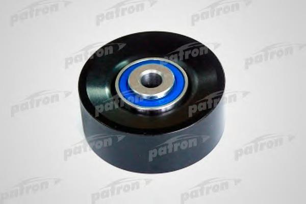 Patron PT33023 V-ribbed belt tensioner (drive) roller PT33023