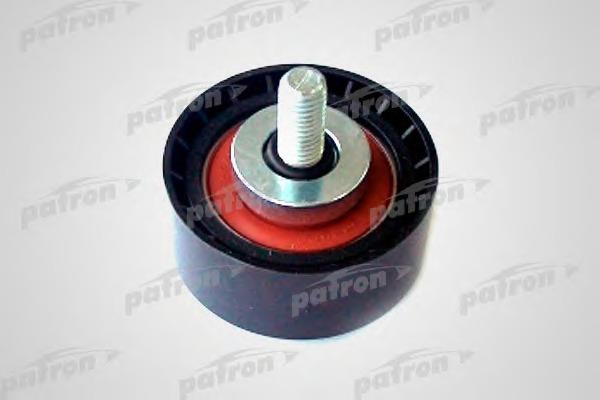 Patron PT33031 V-ribbed belt tensioner (drive) roller PT33031