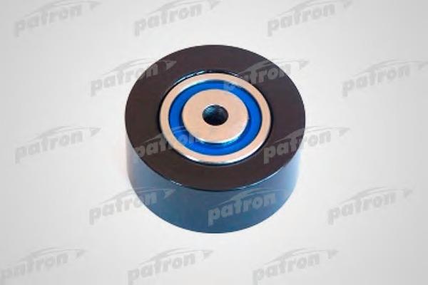 Patron PT33042 V-ribbed belt tensioner (drive) roller PT33042