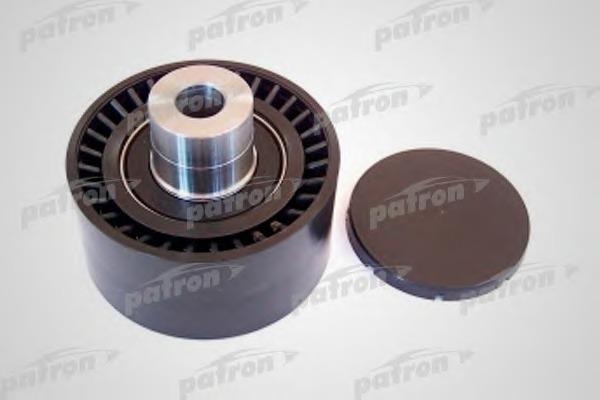 Patron PT33044 V-ribbed belt tensioner (drive) roller PT33044