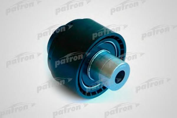 Patron PT33060 V-ribbed belt tensioner (drive) roller PT33060