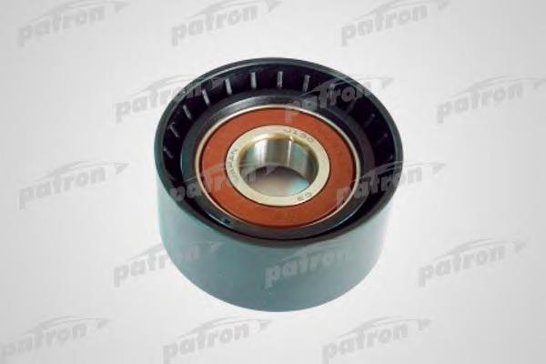 Patron PT33061 V-ribbed belt tensioner (drive) roller PT33061