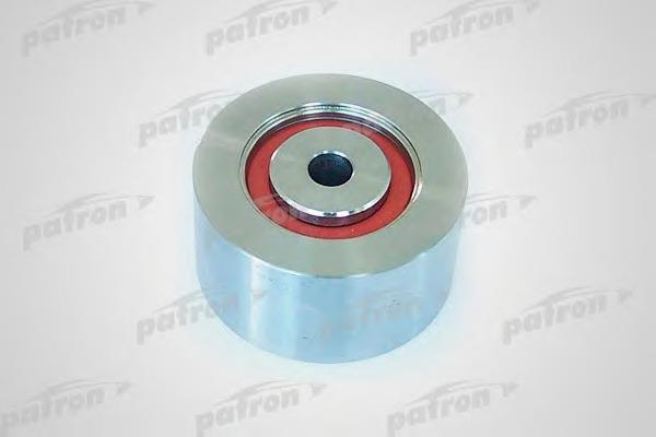Patron PT33069 V-ribbed belt tensioner (drive) roller PT33069