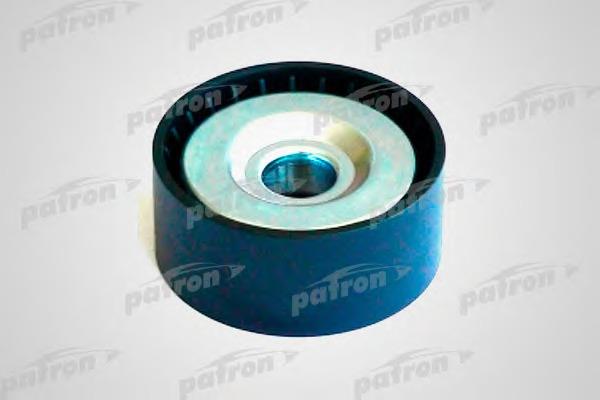 Patron PT33101 V-ribbed belt tensioner (drive) roller PT33101