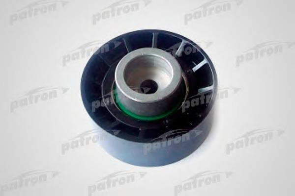 Patron PT34030 V-ribbed belt tensioner (drive) roller PT34030