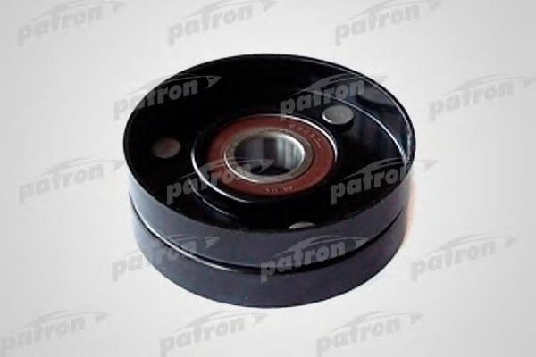 Patron PT34040 V-ribbed belt tensioner (drive) roller PT34040