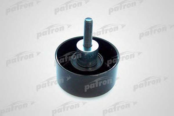 Patron PT34072 V-ribbed belt tensioner (drive) roller PT34072