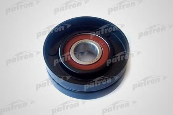 Patron PT35260 V-ribbed belt tensioner (drive) roller PT35260