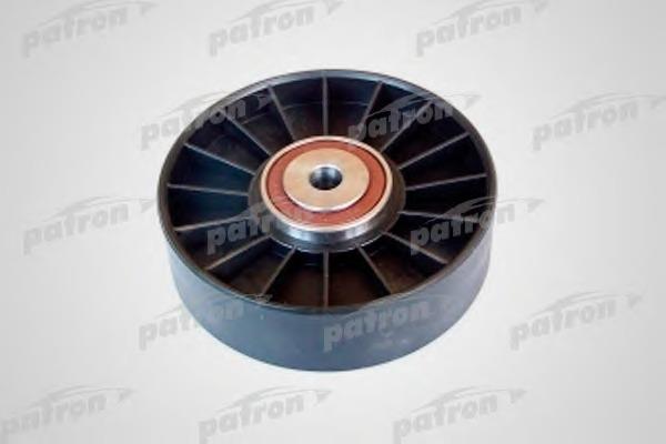 Patron PT36003 V-ribbed belt tensioner (drive) roller PT36003