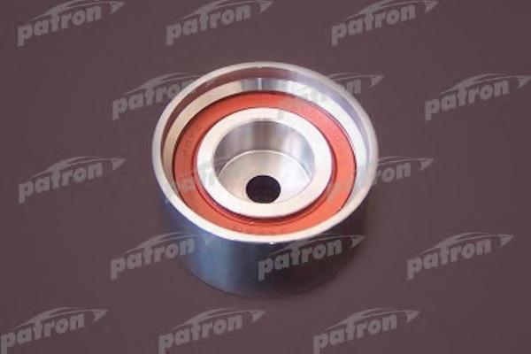 Patron PT36016 V-ribbed belt tensioner (drive) roller PT36016