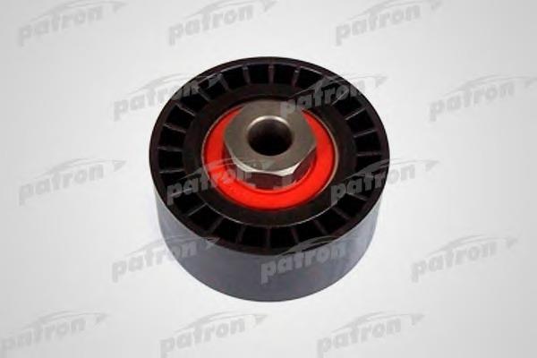 Patron PT36023 V-ribbed belt tensioner (drive) roller PT36023