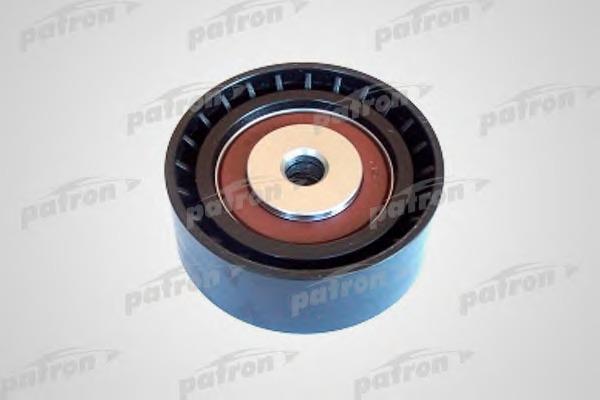 Patron PT36025 V-ribbed belt tensioner (drive) roller PT36025