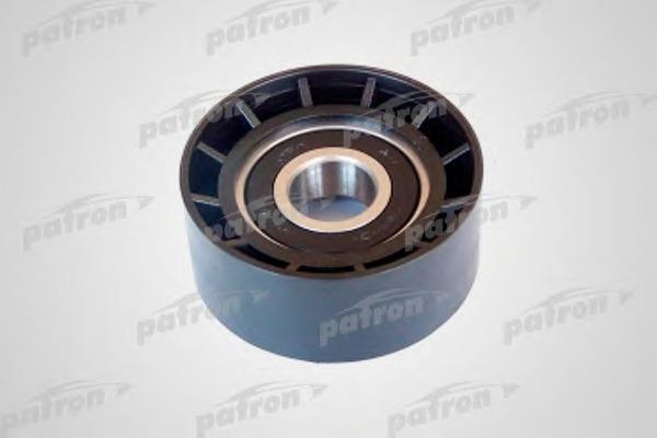 Patron PT36031 V-ribbed belt tensioner (drive) roller PT36031