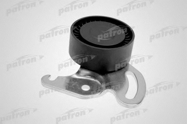 Patron PT36052 V-ribbed belt tensioner (drive) roller PT36052