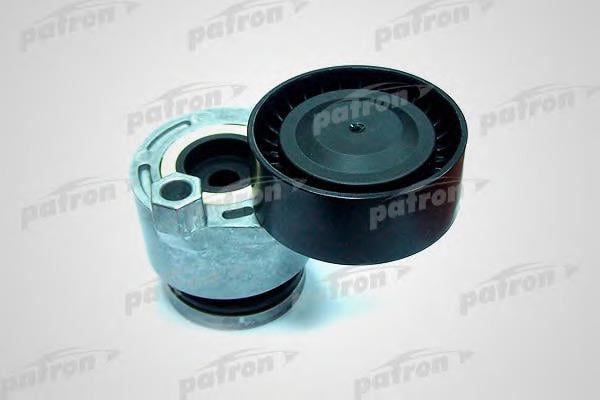 Patron PT36055 V-ribbed belt tensioner (drive) roller PT36055
