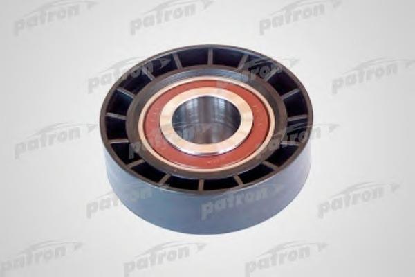 Patron PT37014 V-ribbed belt tensioner (drive) roller PT37014