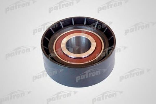 Patron PT37015 V-ribbed belt tensioner (drive) roller PT37015