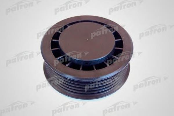 Patron PT38012 V-ribbed belt tensioner (drive) roller PT38012