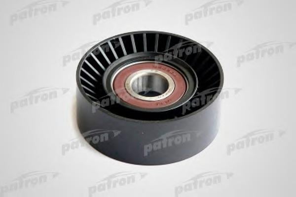 Patron PT38231 V-ribbed belt tensioner (drive) roller PT38231