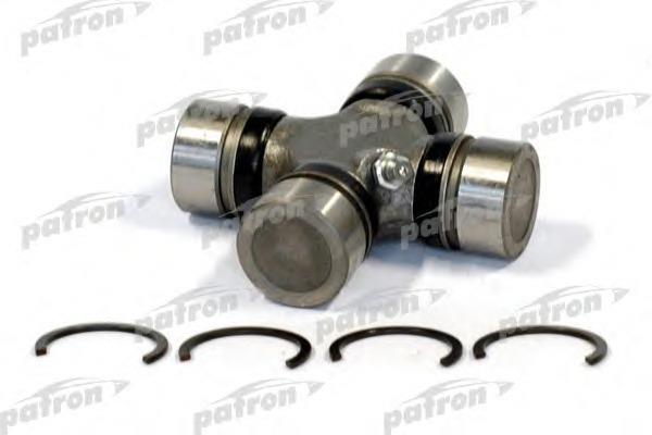 Patron PUJ102 CV joint PUJ102