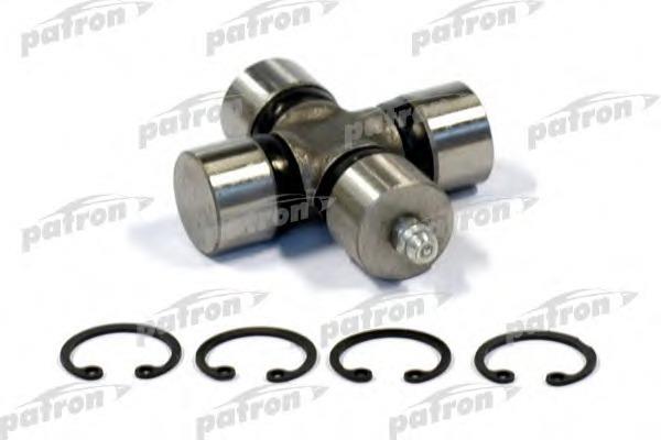 Patron PUJ180 Joint, propeller shaft PUJ180