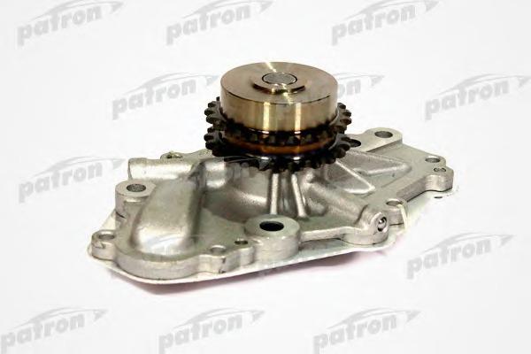 Patron PWP1017 Water pump PWP1017