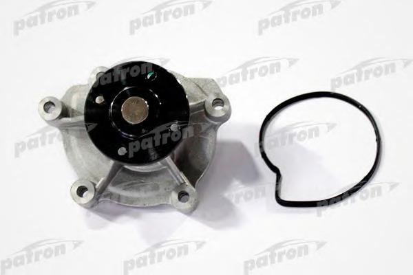 Patron PWP1092 Water pump PWP1092