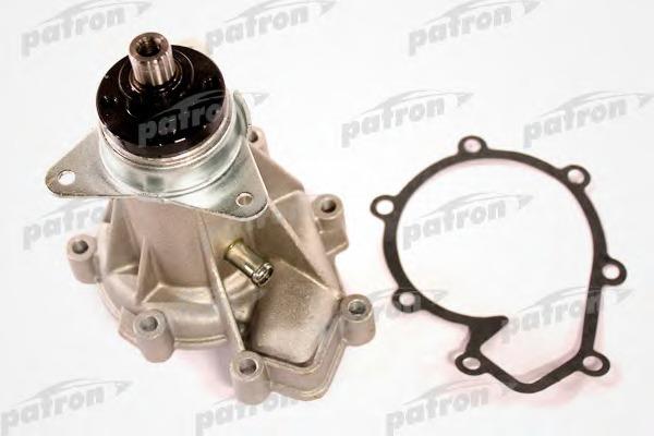 Patron PWP1315 Water pump PWP1315