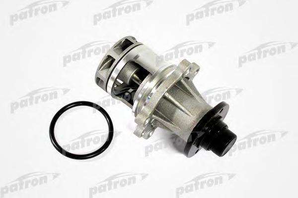 Patron PWP1316 Water pump PWP1316