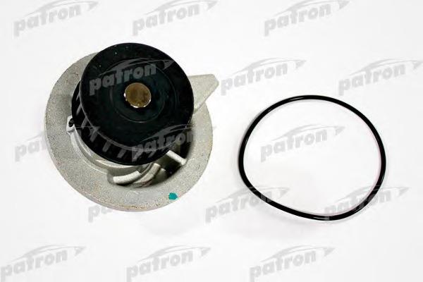 Patron PWP1369 Water pump PWP1369