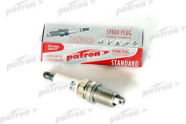 Patron SPP3018 Spark plug SPP3018