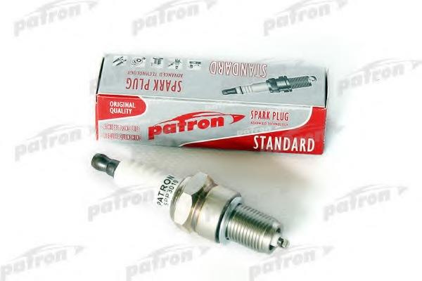 Patron SPP3019 Spark plug SPP3019
