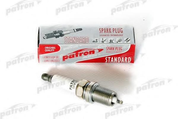 Patron SPP3021 Spark plug SPP3021