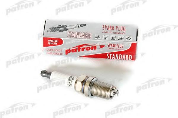 Patron SPP3022 Spark plug SPP3022